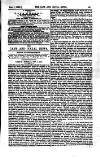 Cape and Natal News Tuesday 01 November 1859 Page 9