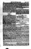 Cape and Natal News Tuesday 01 November 1859 Page 10