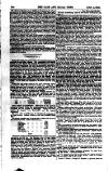 Cape and Natal News Tuesday 01 November 1859 Page 12