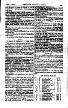 Cape and Natal News Tuesday 01 November 1859 Page 13