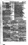 Cape and Natal News Tuesday 01 November 1859 Page 14