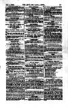 Cape and Natal News Tuesday 01 November 1859 Page 15