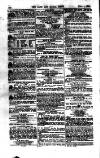 Cape and Natal News Tuesday 01 November 1859 Page 16