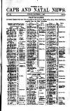 Cape and Natal News Tuesday 01 November 1859 Page 17