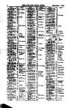 Cape and Natal News Tuesday 01 November 1859 Page 20