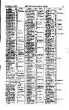 Cape and Natal News Tuesday 01 November 1859 Page 21