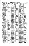 Cape and Natal News Tuesday 01 November 1859 Page 23