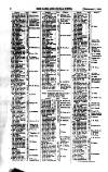 Cape and Natal News Tuesday 01 November 1859 Page 24