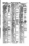 Cape and Natal News Tuesday 01 November 1859 Page 25