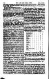 Cape and Natal News Thursday 01 December 1859 Page 2