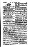 Cape and Natal News Thursday 01 December 1859 Page 9