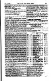 Cape and Natal News Thursday 01 December 1859 Page 13