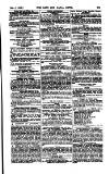 Cape and Natal News Thursday 01 December 1859 Page 15