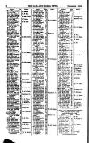 Cape and Natal News Thursday 01 December 1859 Page 18