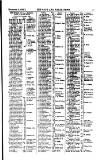 Cape and Natal News Thursday 01 December 1859 Page 19