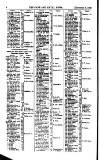 Cape and Natal News Thursday 01 December 1859 Page 22