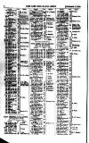 Cape and Natal News Thursday 01 December 1859 Page 24