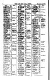 Cape and Natal News Thursday 01 December 1859 Page 26