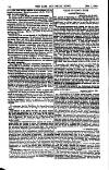 Cape and Natal News Wednesday 01 February 1860 Page 2