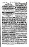 Cape and Natal News Wednesday 04 April 1860 Page 9