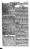 Cape and Natal News Wednesday 01 August 1860 Page 6