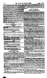Cape and Natal News Wednesday 01 August 1860 Page 8