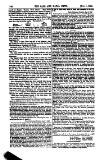 Cape and Natal News Thursday 01 November 1860 Page 2