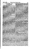 Cape and Natal News Thursday 01 November 1860 Page 3