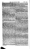 Cape and Natal News Thursday 01 November 1860 Page 4