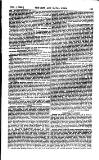 Cape and Natal News Thursday 01 November 1860 Page 5