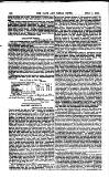 Cape and Natal News Thursday 01 November 1860 Page 6