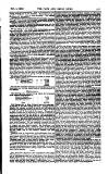 Cape and Natal News Thursday 01 November 1860 Page 7