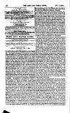Cape and Natal News Thursday 01 November 1860 Page 8