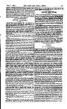 Cape and Natal News Thursday 01 November 1860 Page 9