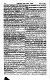 Cape and Natal News Thursday 01 November 1860 Page 10