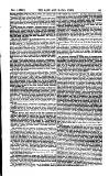Cape and Natal News Thursday 01 November 1860 Page 11