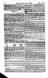 Cape and Natal News Thursday 01 November 1860 Page 12