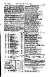Cape and Natal News Thursday 01 November 1860 Page 13