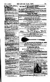 Cape and Natal News Thursday 01 November 1860 Page 15