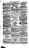 Cape and Natal News Thursday 01 November 1860 Page 16
