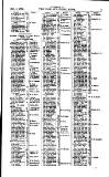 Cape and Natal News Thursday 01 November 1860 Page 21