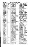 Cape and Natal News Thursday 01 November 1860 Page 23