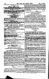 Cape and Natal News Monday 03 December 1860 Page 8