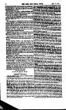 Cape and Natal News Tuesday 01 January 1861 Page 2