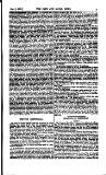 Cape and Natal News Tuesday 01 January 1861 Page 5