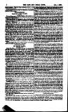 Cape and Natal News Tuesday 01 January 1861 Page 6