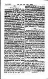 Cape and Natal News Tuesday 01 January 1861 Page 7