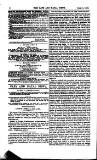Cape and Natal News Tuesday 01 January 1861 Page 8