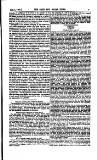 Cape and Natal News Tuesday 01 January 1861 Page 9