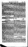Cape and Natal News Tuesday 01 January 1861 Page 10